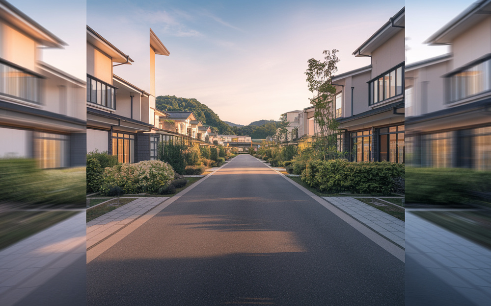 不動産売却で必要書類は何がある？初めての方へ流れと準備のコツを紹介の画像