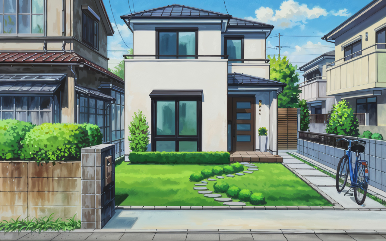 不動産売却でリフォームは効果がある?価格アップの事例も紹介の画像