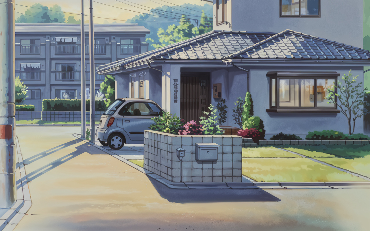 相続不動産の売却で注意したい税金は？計算や申告のポイントも解説の画像