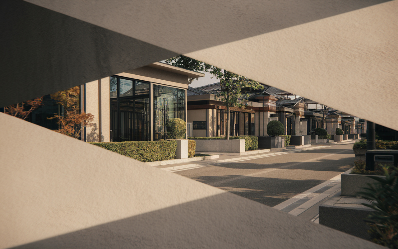 不動産売却で価格交渉を有利に進めるには？ポイントを押さえて納得の売却を目指そうの画像