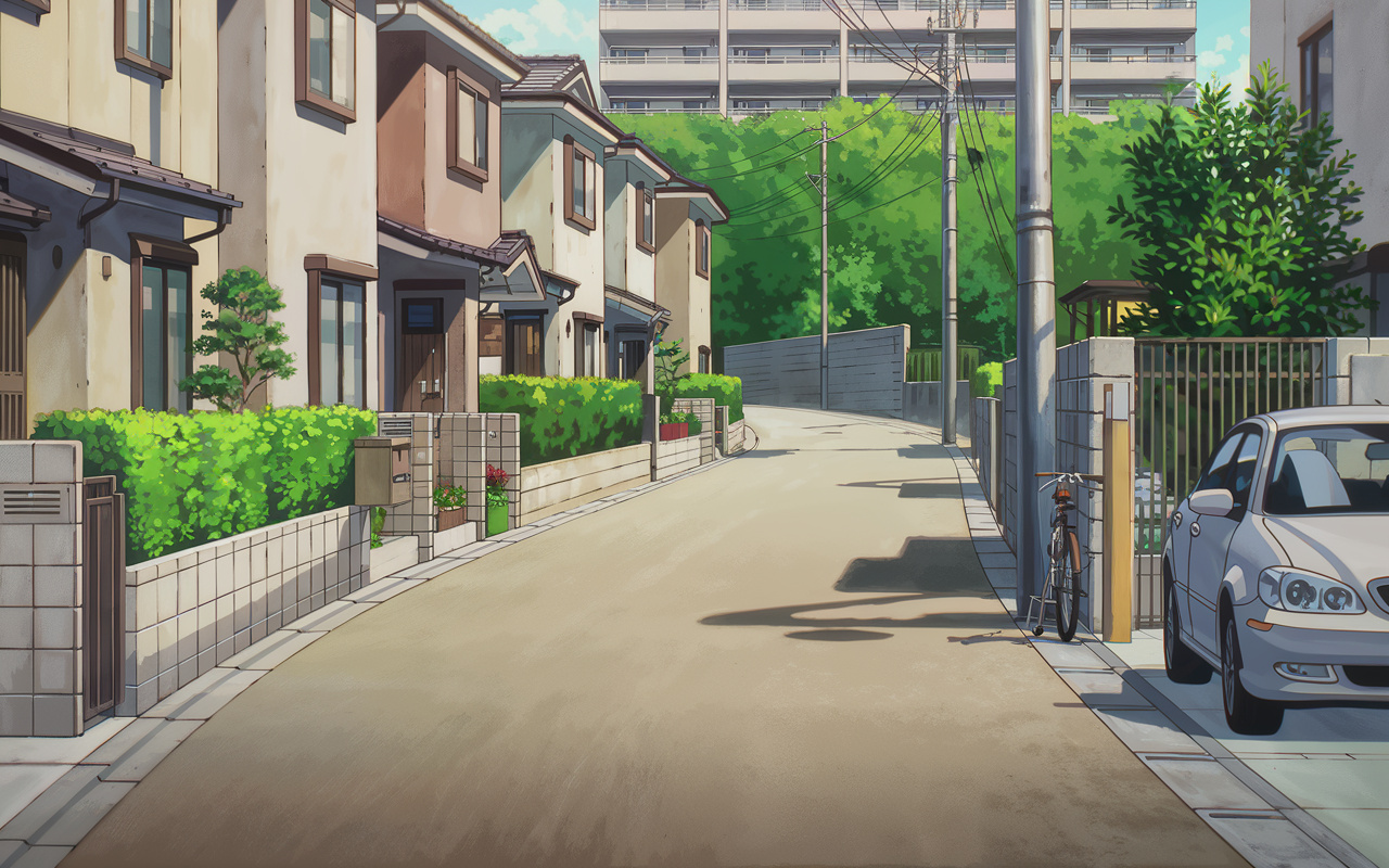 不動産売却を成功させる住み替えのタイミングは？進め方や注意点も紹介の画像