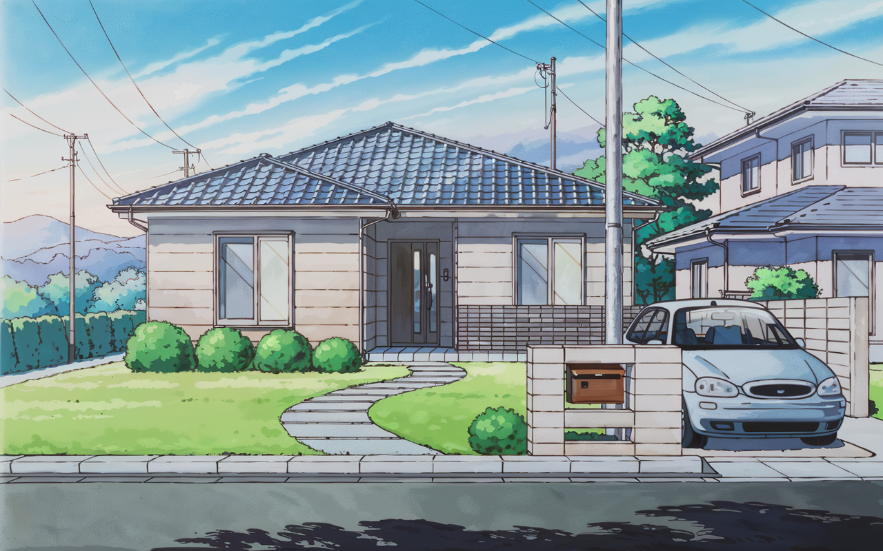 戸建ての買取はどんな流れになる？売却時の注意点も紹介の画像