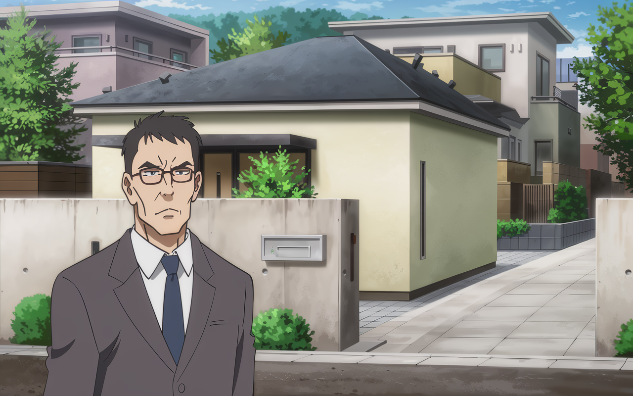 家の買取はスピード感が大切！売却までの流れと即現金化の方法をご紹介の画像