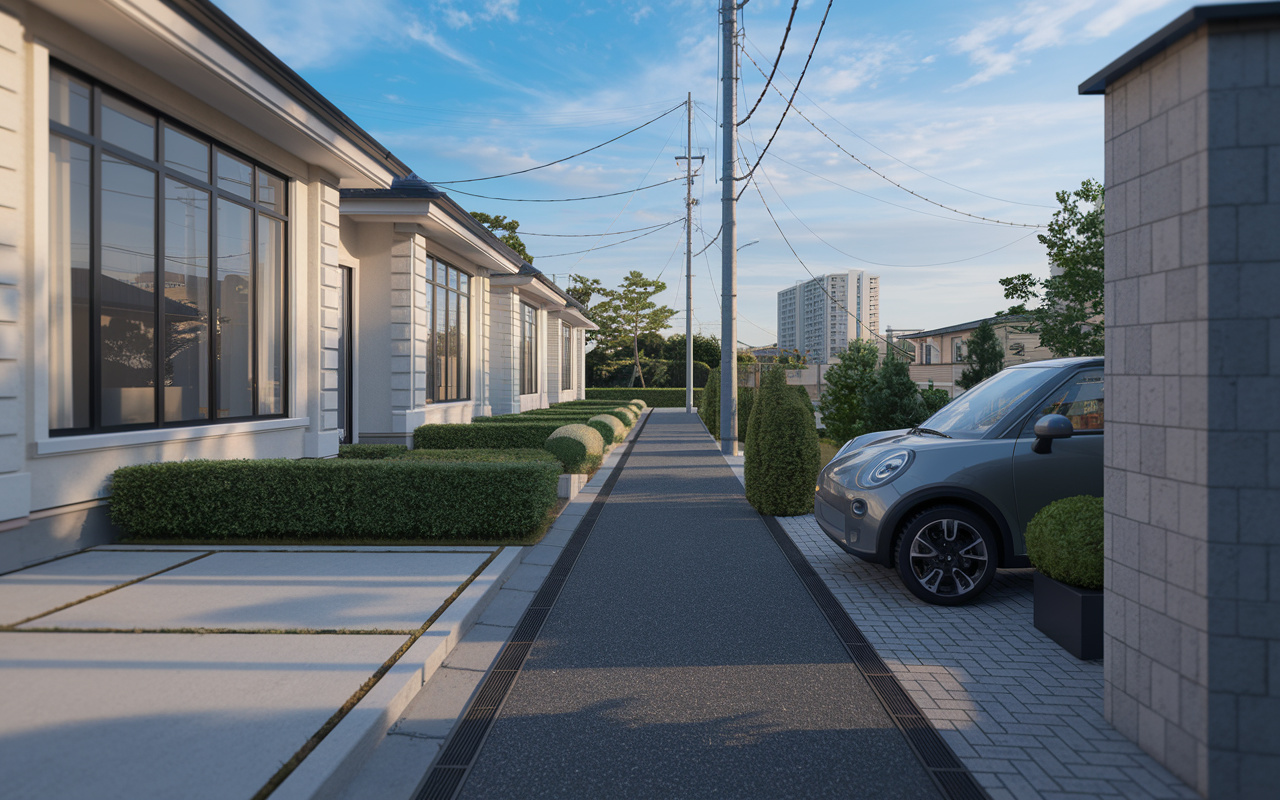 不動産売却と住み替えでかかる費用は？内訳や資金計画の注意点も解説の画像