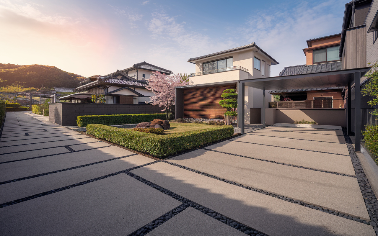 不動産の買取は急ぎ対応できるのか？現金化を希望する方へ流れもご紹介の画像