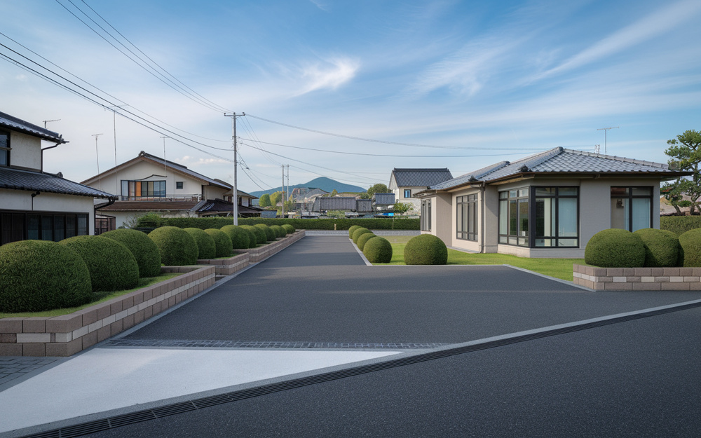 相続した家の買取や査定はどう進める？流れや注意点も解説の画像
