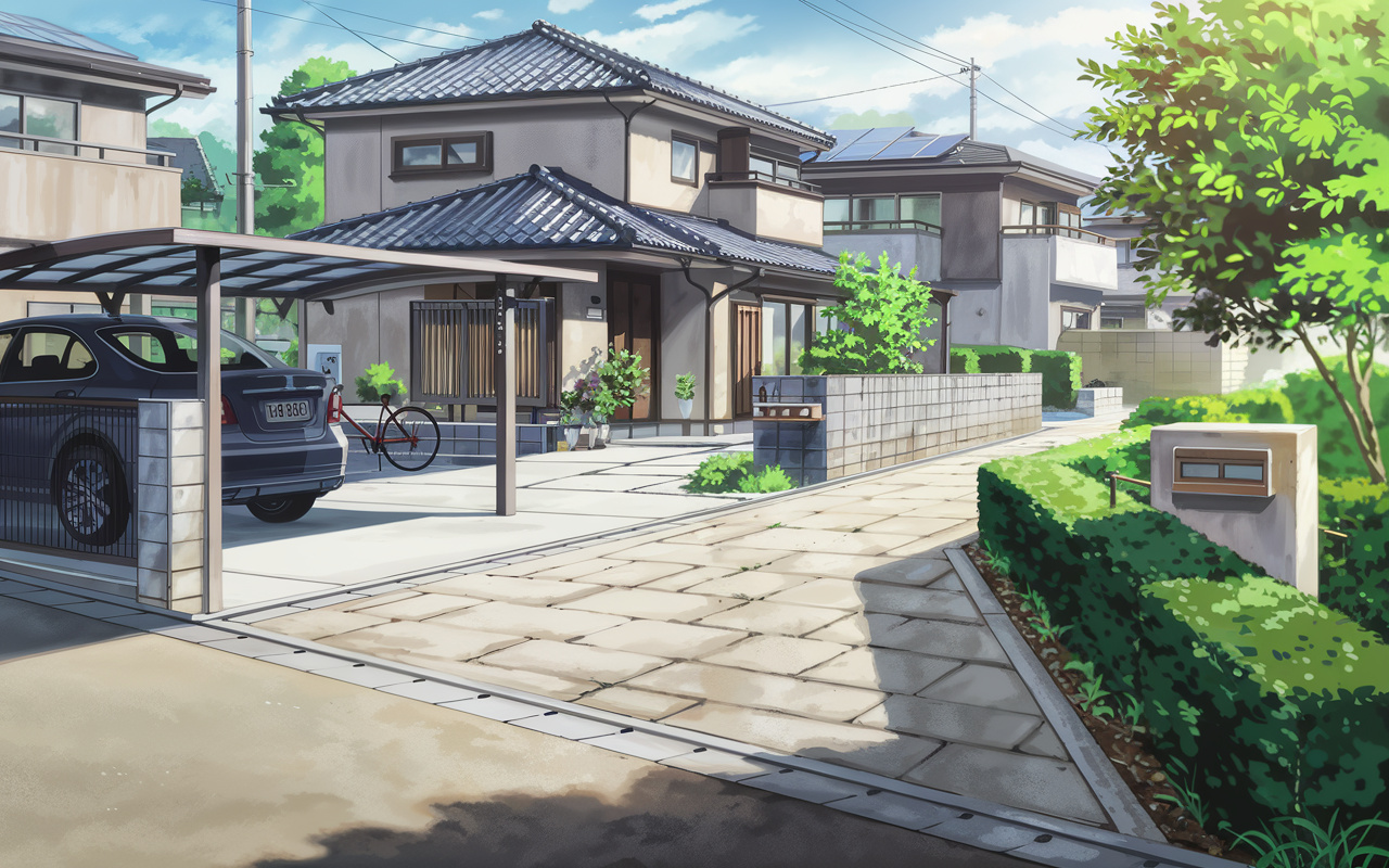 相続した不動産の買取や税金はどうする？売却時の負担や流れも解説の画像