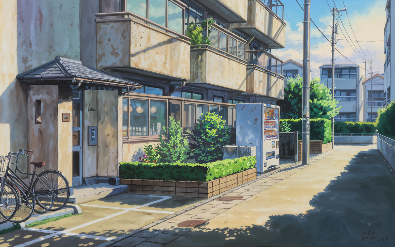 築古のマンション買取で知っておくべきノウハウは？成功するコツや流れも紹介の画像