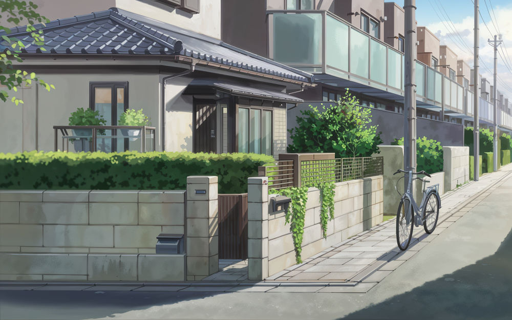 【2025年】小倉北区で不動産売却を検討中の方は注意点が重要！夫婦で知っておきたい進め方も解説の画像