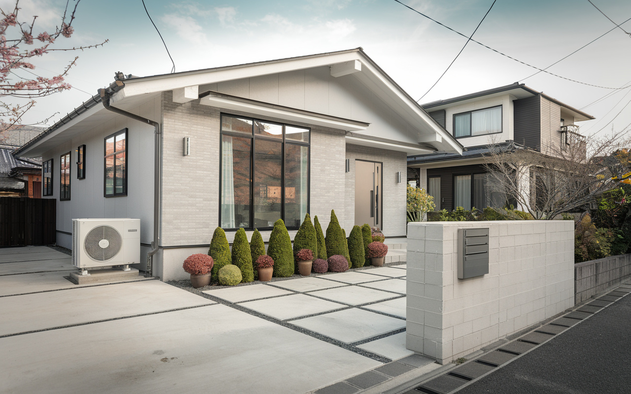 断熱性を高めるリノベーションの方法とは？断熱設備とは何かやおすすめ注意点も紹介の画像