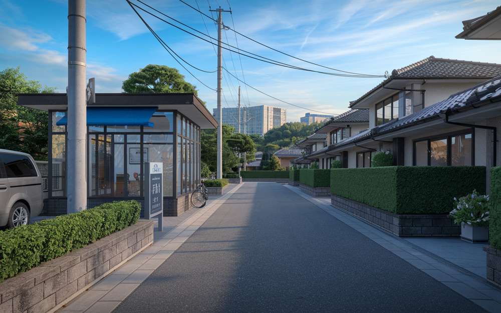 加古川での不動産売却相談はどこに頼むべき？土地売買の流れと準備も紹介の画像