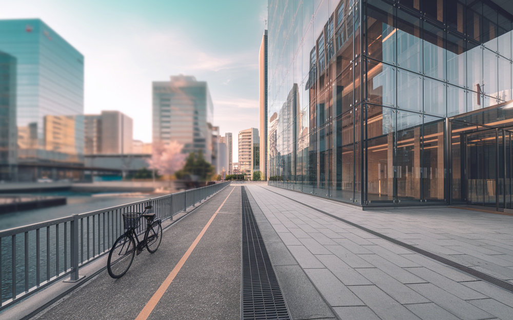 トラストカンパニーの仕組みを解説！聞いたことない方も安心して相談できる理由の画像