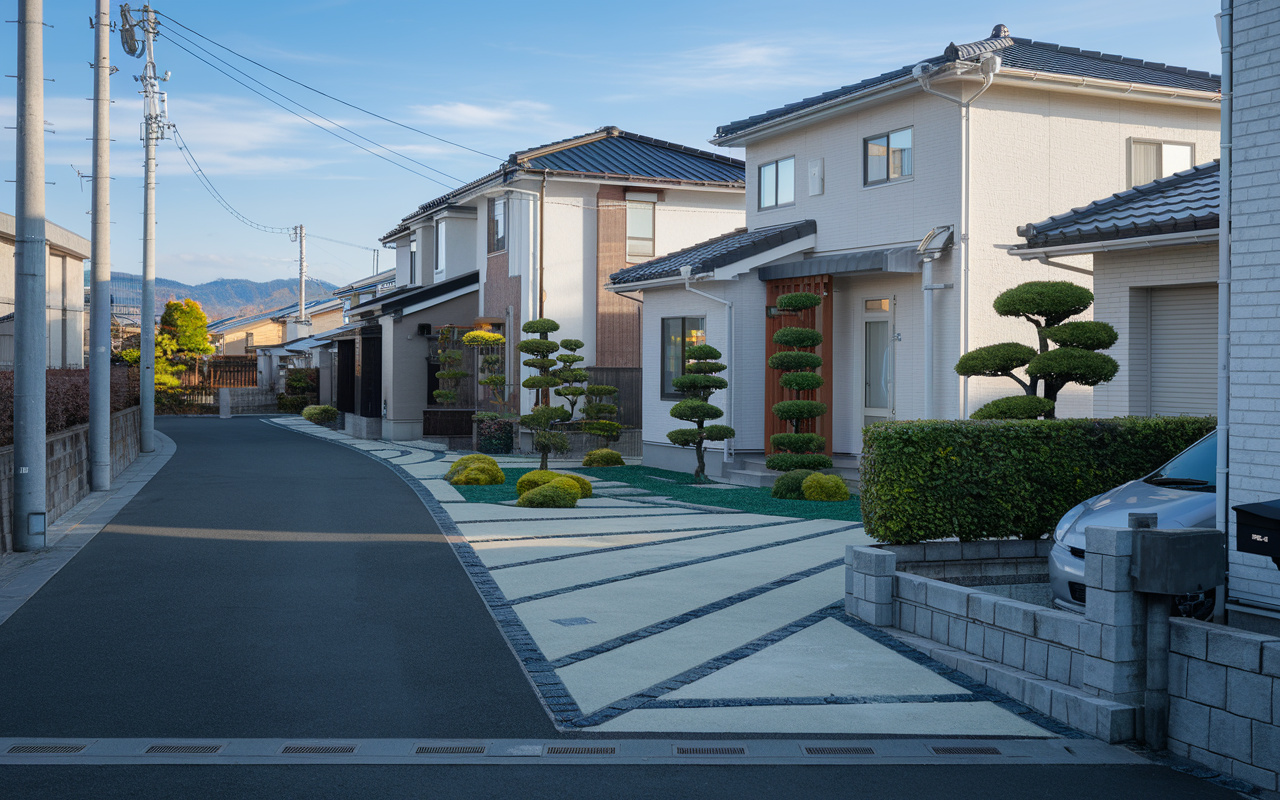 長野市で一戸建て売却査定はどうする？相場や価格の目安を知りたい方への画像