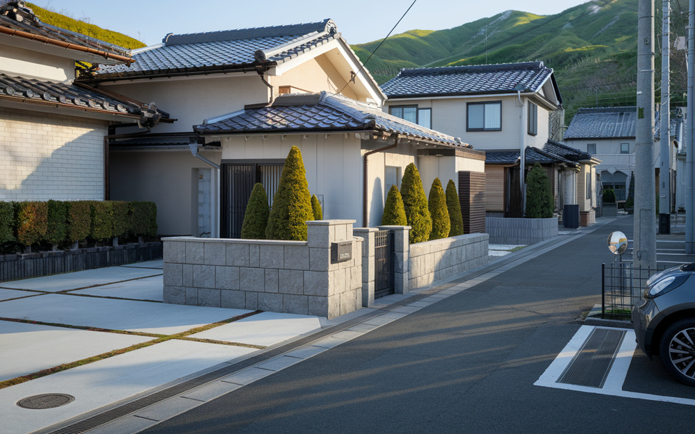 長野市で不動産売却を考えていますか？初心者向けの進め方と注意点を紹介の画像