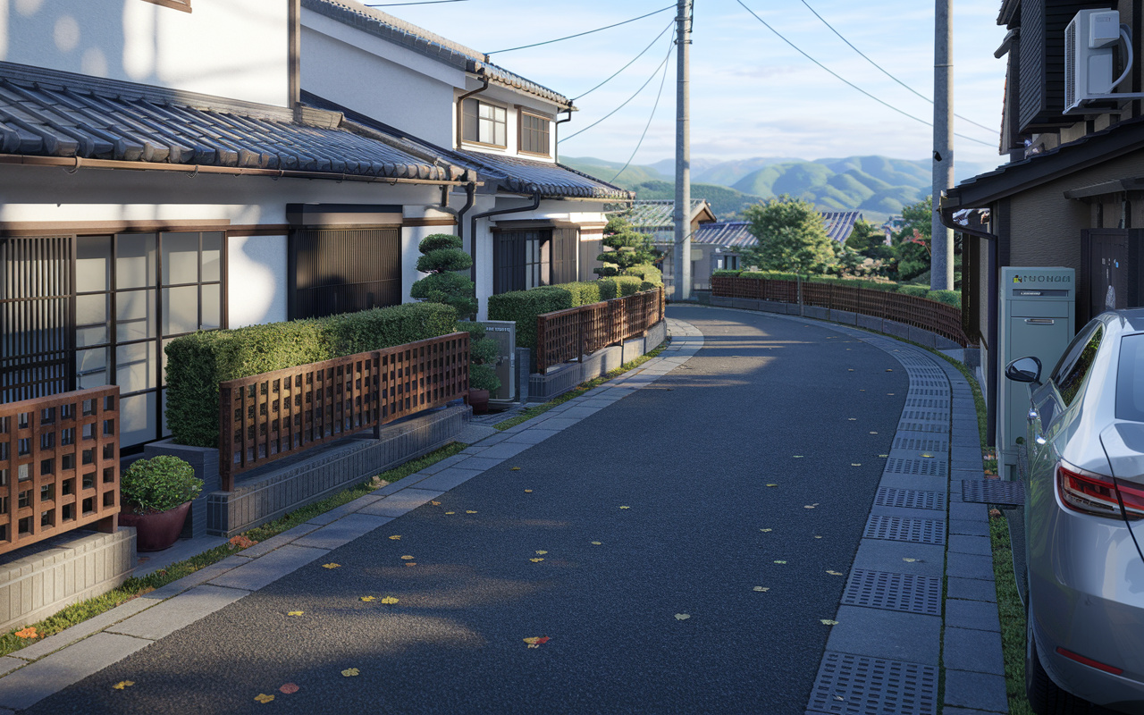 長野市で相続不動産の売却手続きはどうする？手順や必要書類も解説の画像