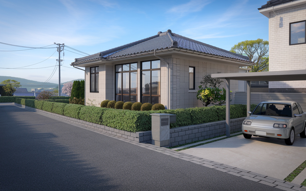 長野市で不動産売却時に必要書類は何？取得方法と手順をわかりやすく紹介の画像