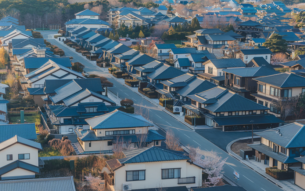 長野市で不動産査定の流れを知りたい方必見！初めての手順と安心ポイントも紹介の画像