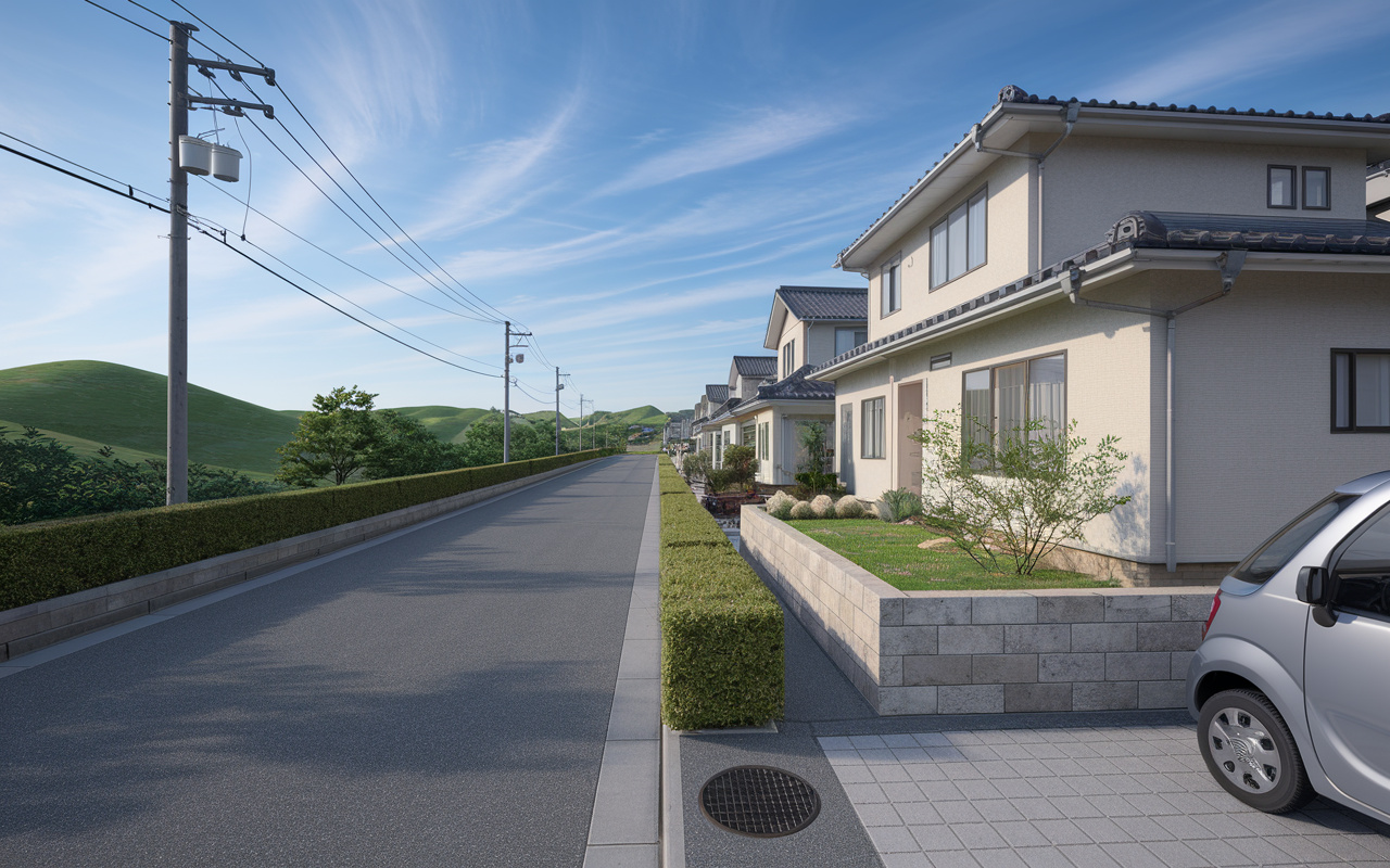 長野市で不動産売却を考えたら手数料は?費用の内訳や相場もわかりやすく紹介の画像