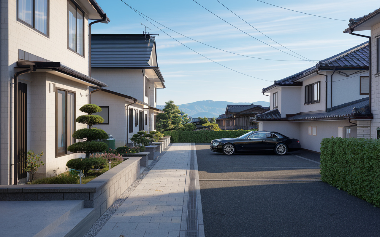 長野市で不動産売却を考えていますか おすすめ業者の選び方も紹介の画像