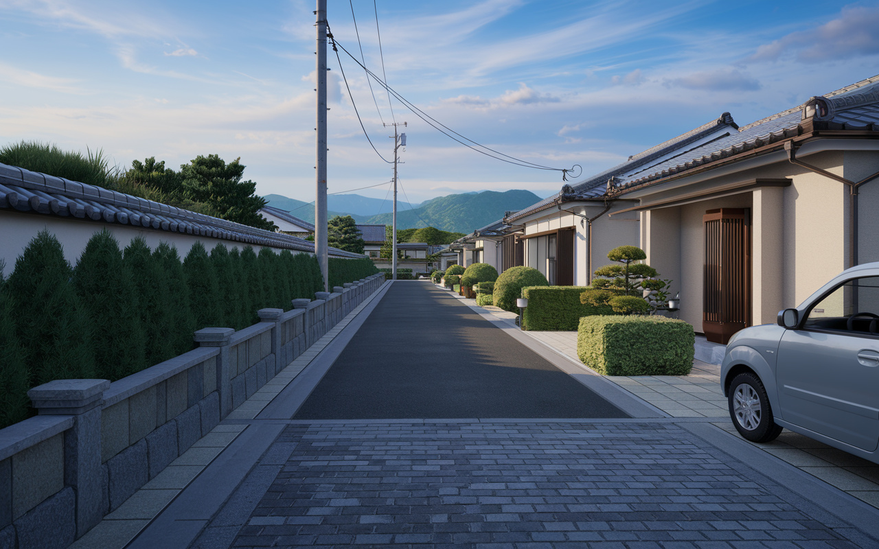 長野市で不動産売却を考えたら無料相談は必須！信頼できる会社選びのコツも紹介の画像