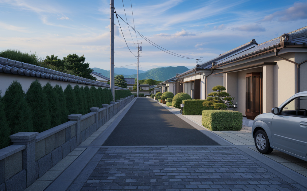 長野市で不動産売却を考えたら無料相談は必須！信頼できる会社選びのコツも紹介の画像