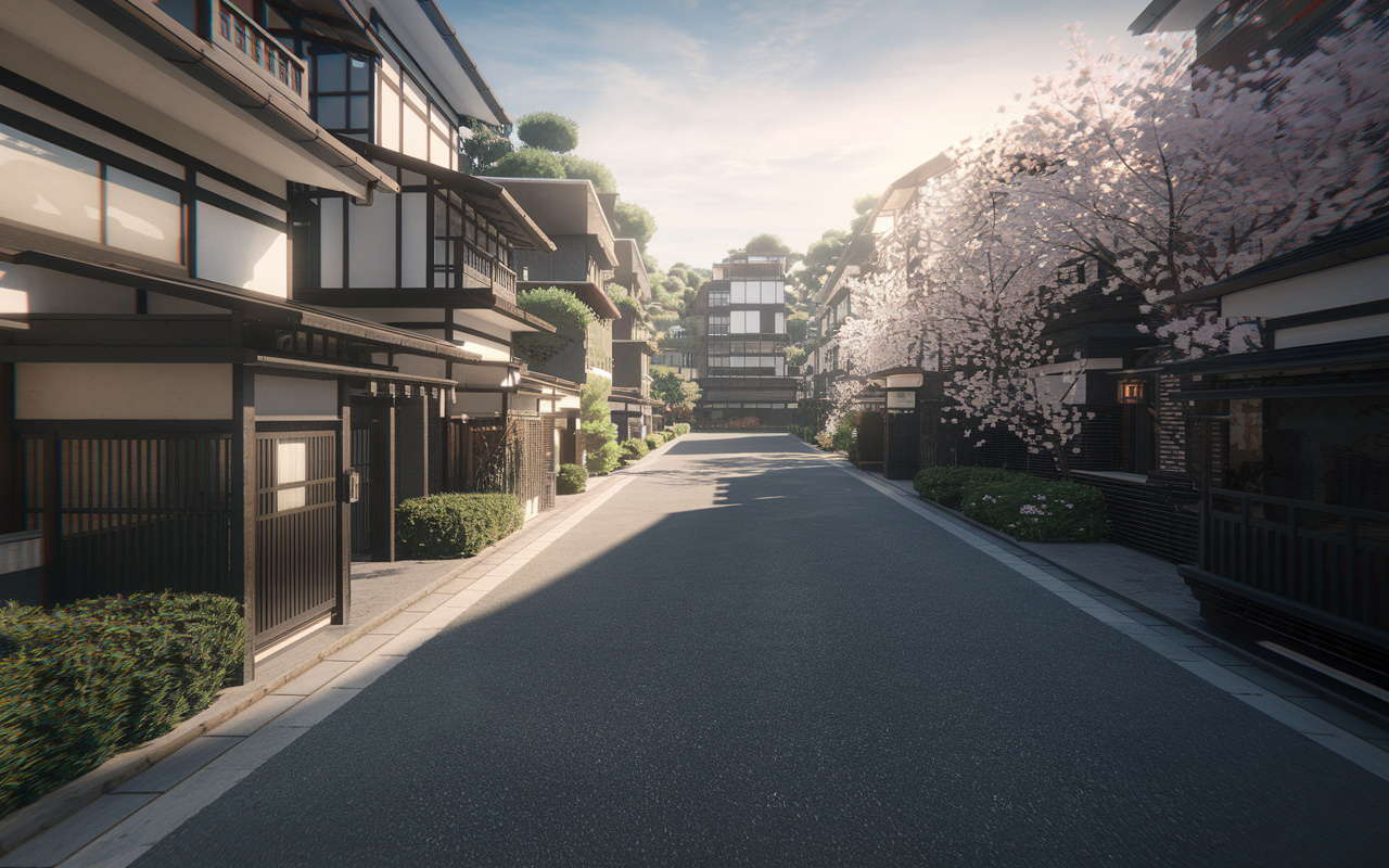 長野市で相続登記が必要な理由は？不動産売却までの流れを解説の画像