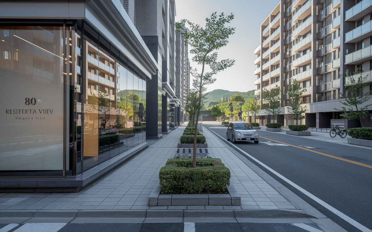 長野市で評判の良い不動産会社はどこ？選び方と信頼性の見分け方をご紹介の画像