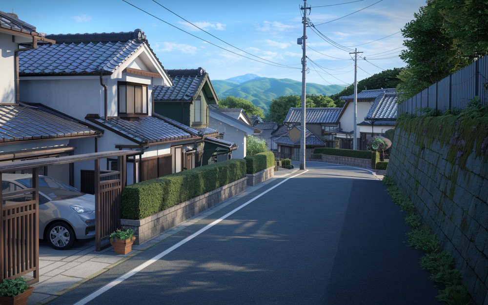 長野市で空き家売却をお考えですか？売却サポートの流れや相談先もご紹介の画像