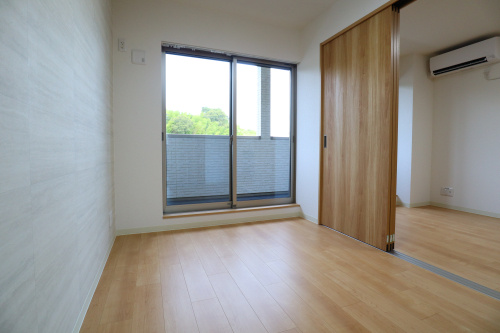 コンパクト空間