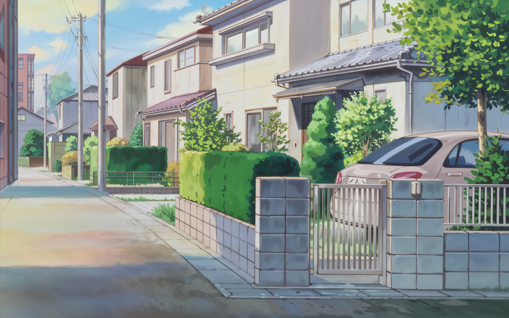 新潟市空き家の売りたい方へ今できる対策は？新潟市中央区や東区所有者向けのポイントも解説の画像