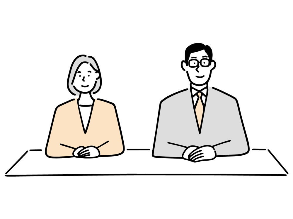 新潟市で空き家を相続したら何をする？名義変更の流れと相談先も紹介の画像