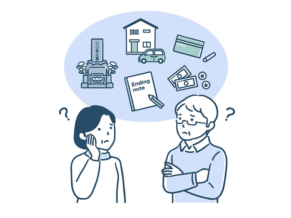 新潟市中央区で空き家を相続後の管理は大丈夫？安心できる進め方やポイントを紹介の画像