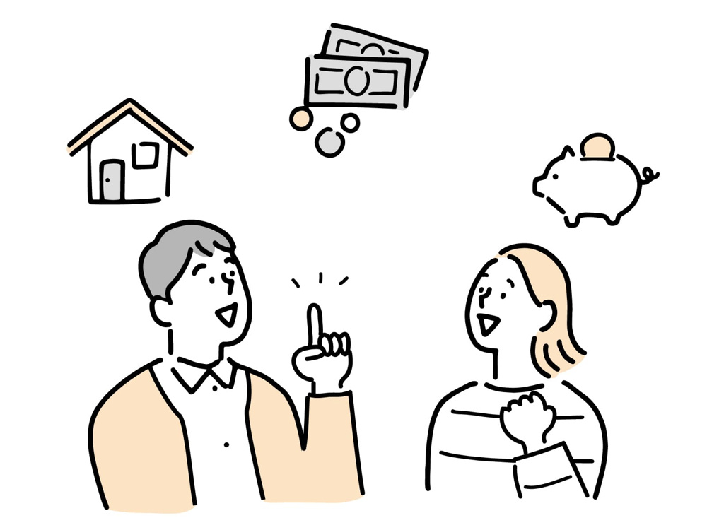 新潟市中央区で空き家の管理費用はどう決まる？管理の仕組みや費用の目安もご紹介の画像