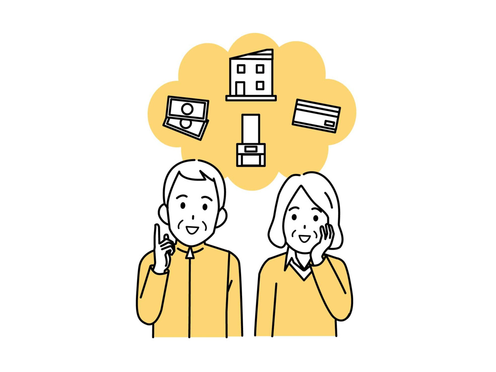 新潟市東区の空き家売却方法は何がある？制度や流れも紹介の画像