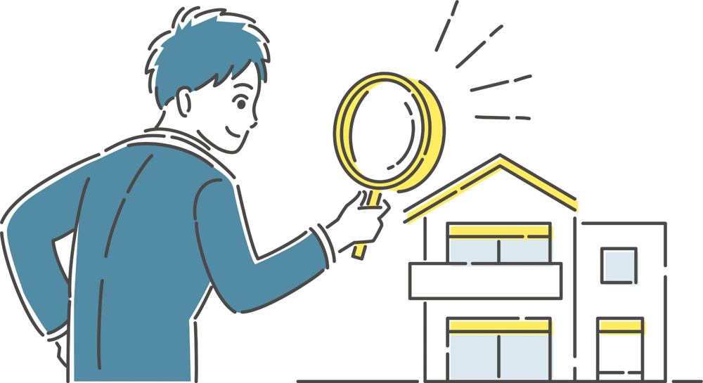 新潟市中央区の空き家管理は見回り代行で安心！東区の方も相談しやすい方法をご紹介の画像