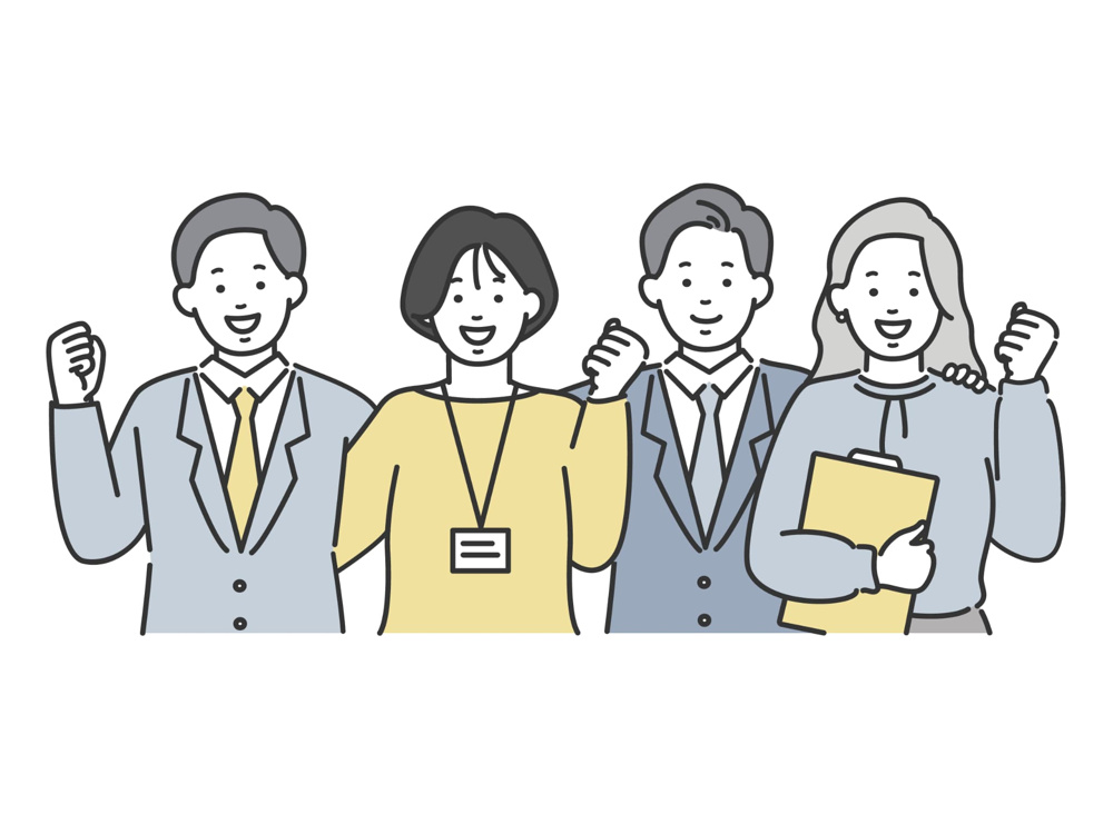 新潟市東区で空き家売却を検討中の方へ！仲介業者選びのポイントと流れをご紹介の画像