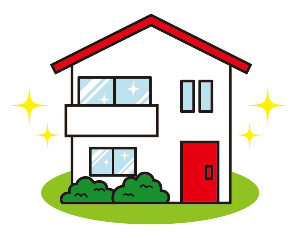 新潟市中央区で空き家売却を考えたら？流れや注意点を地域の特徴とともに解説の画像