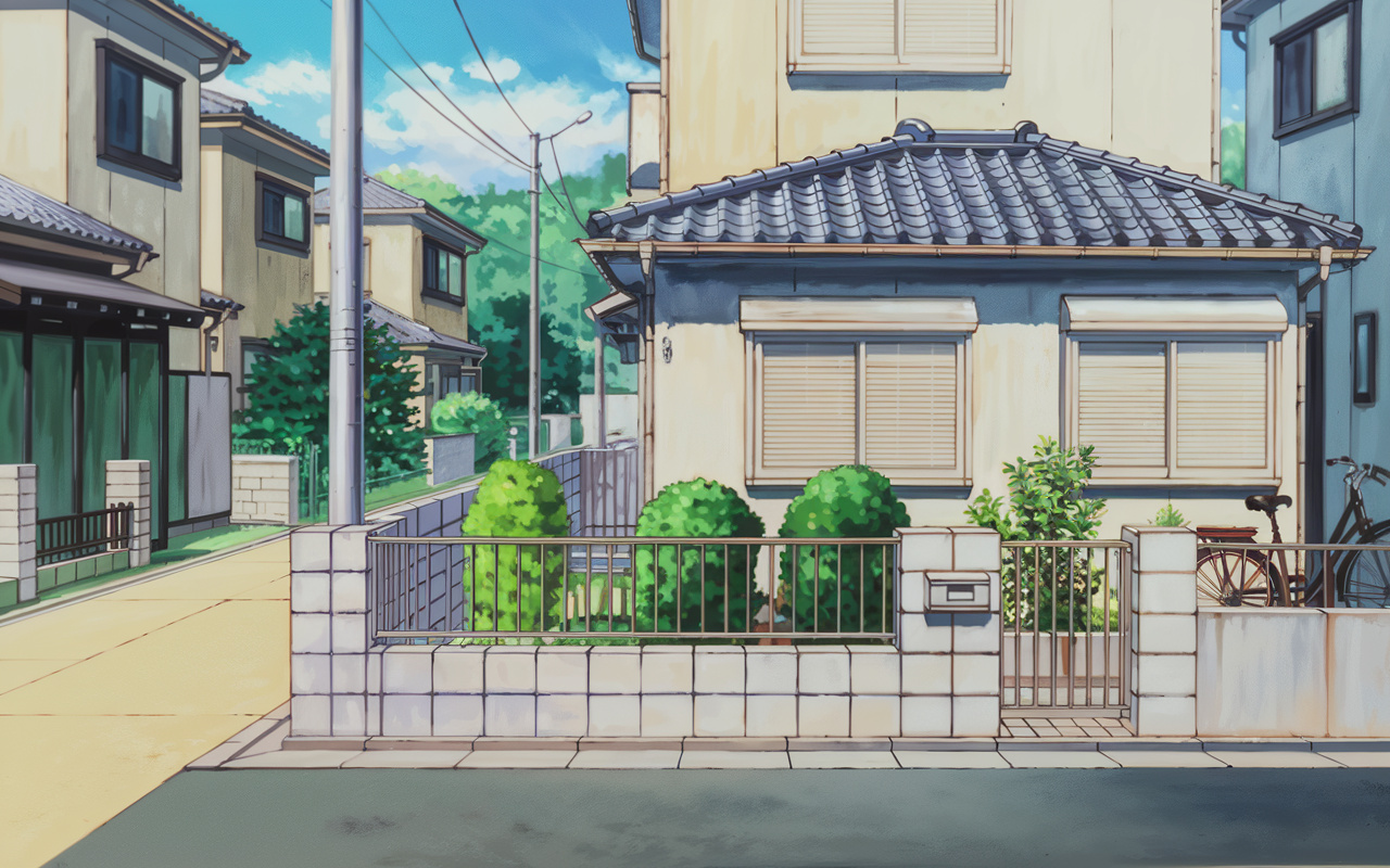 新潟市東区で空き家を相続したらどうする？相続手続きの流れと相談先を紹介の画像