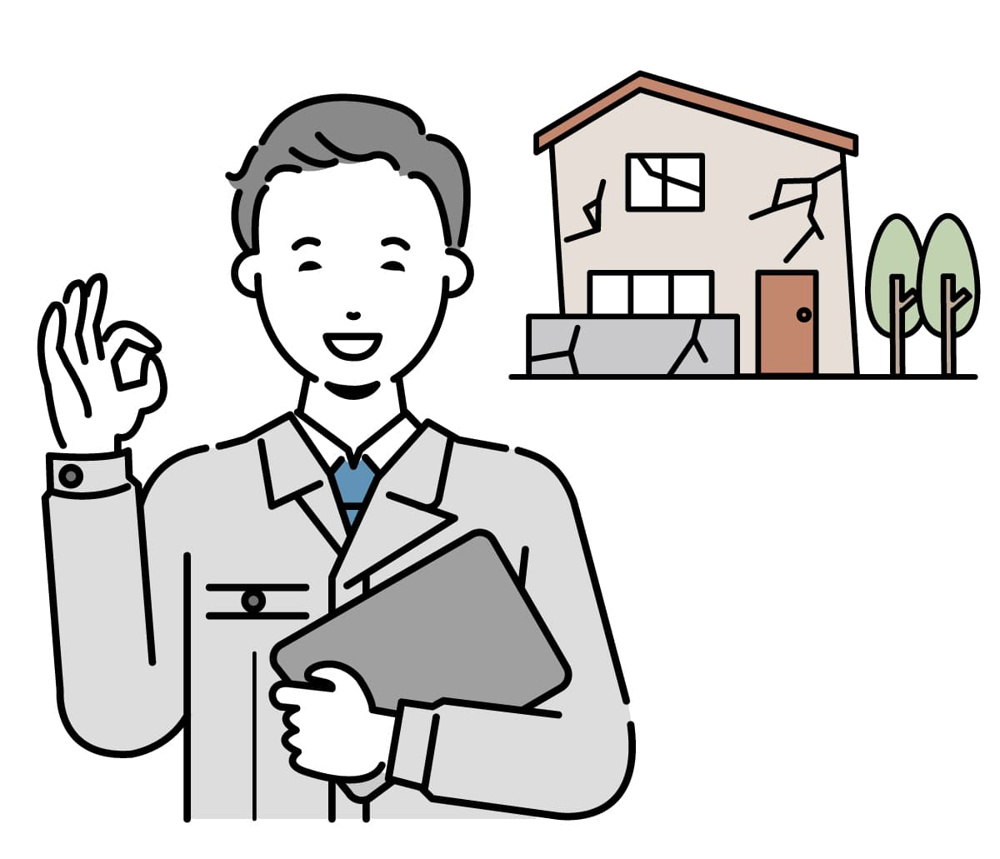 新潟市中央区の空き家をリノベーション！東区での活用方法もご紹介の画像