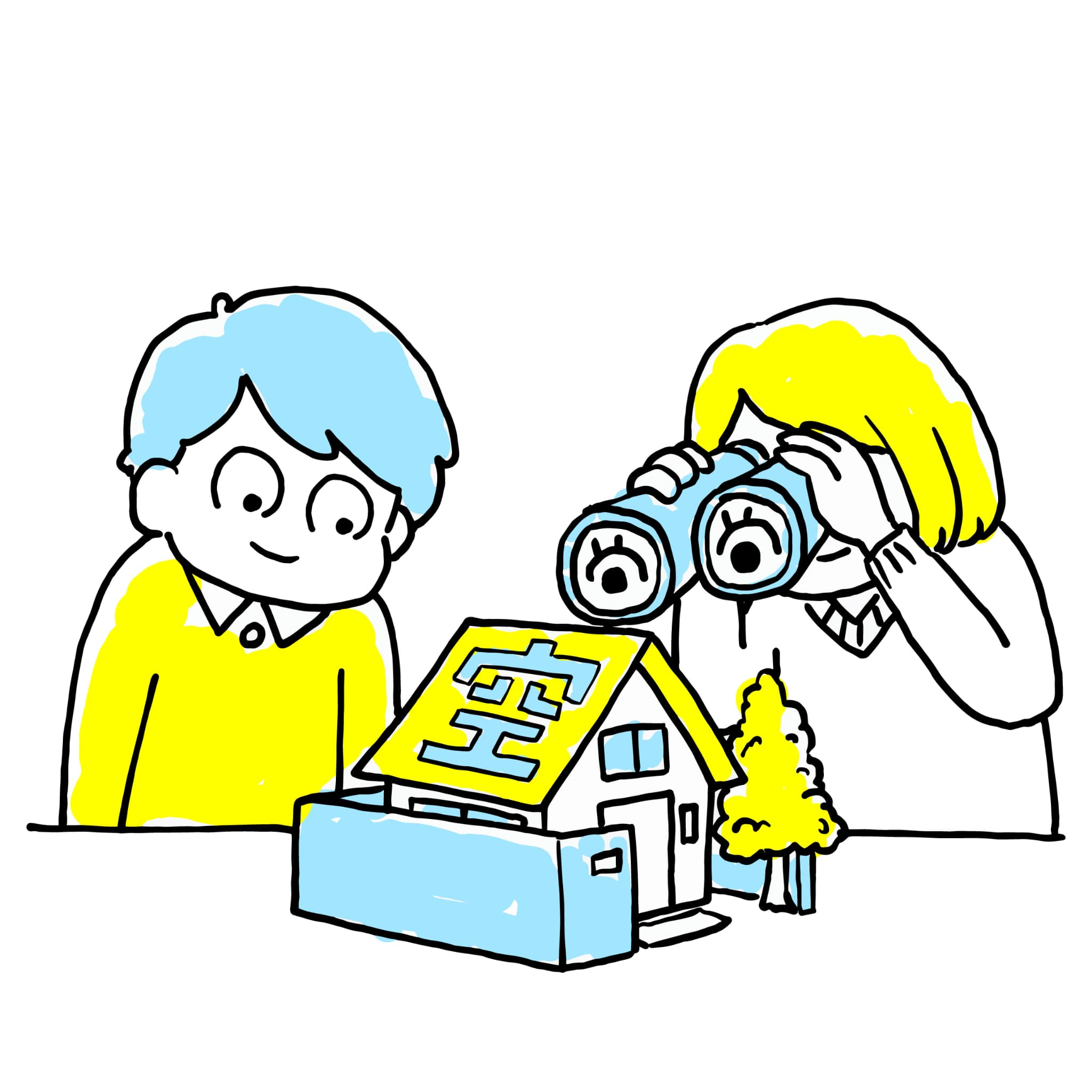 新潟市で空き家を賃貸活用したい方必見！東区中央区で始める方法と支援制度をご紹介の画像