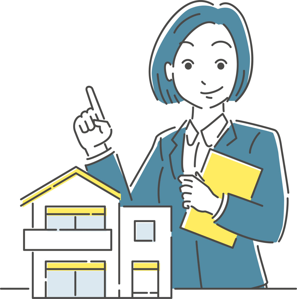 新潟市東区で空き家をシェアハウスに活用する方法は？支援や手続きの流れも紹介の画像