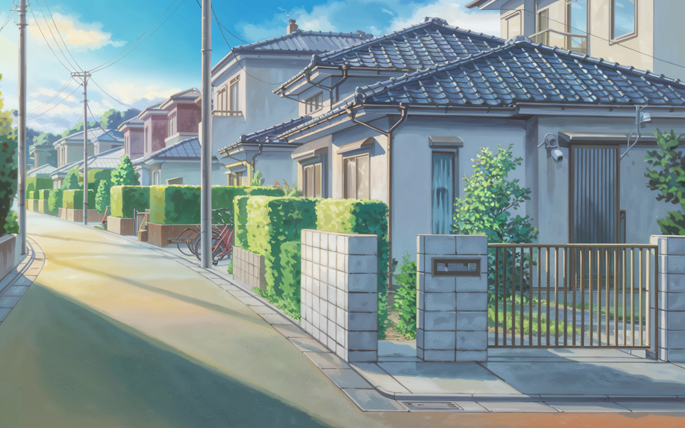 新潟市東区で空き家管理に悩む方へ防犯対策は？安心を守る日常チェックも紹介の画像