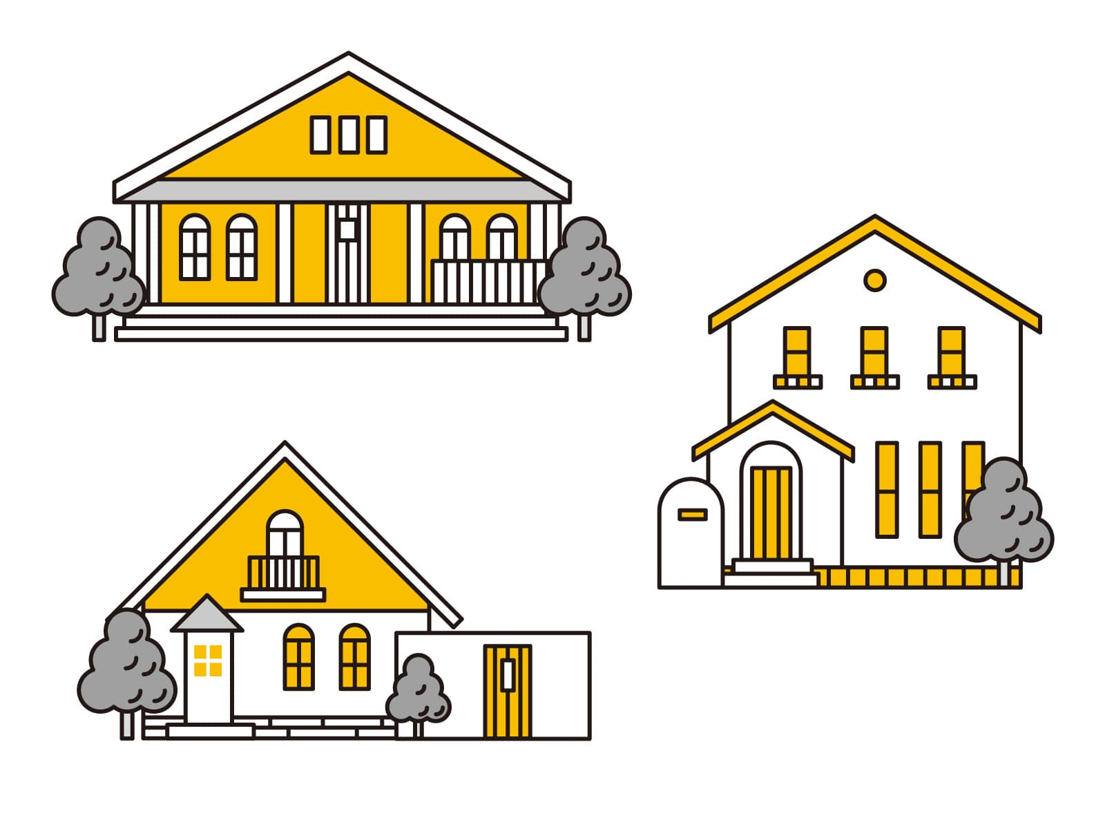 新潟市中央区の空き家店舗活用はどんな魅力がある？活用事例や支援策も紹介の画像