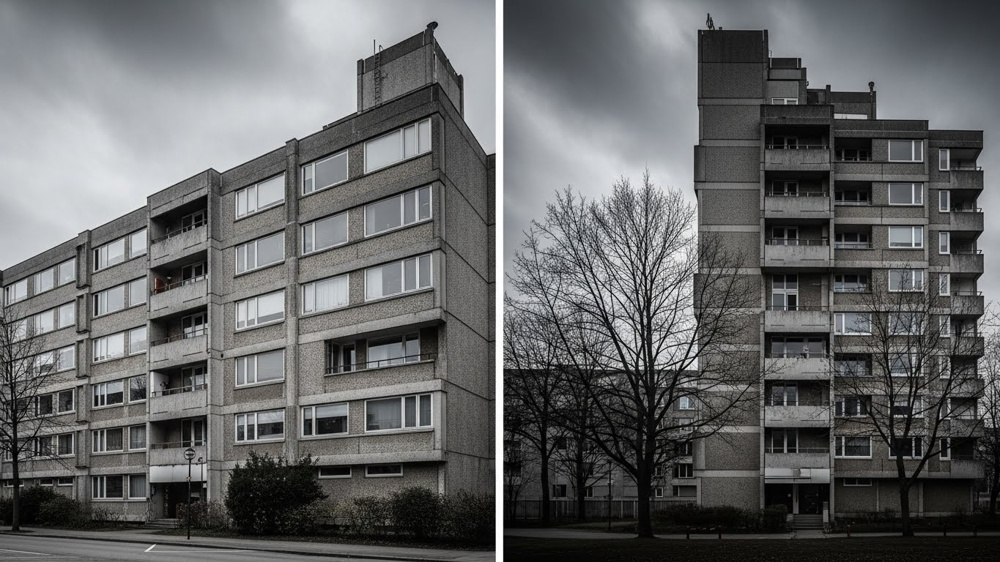 古い物件はどんなデメリットがある？安く賃貸に住むにはどうしたらいい？の画像