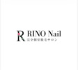 完全個室脱毛サロン『RINO Nail』の画像