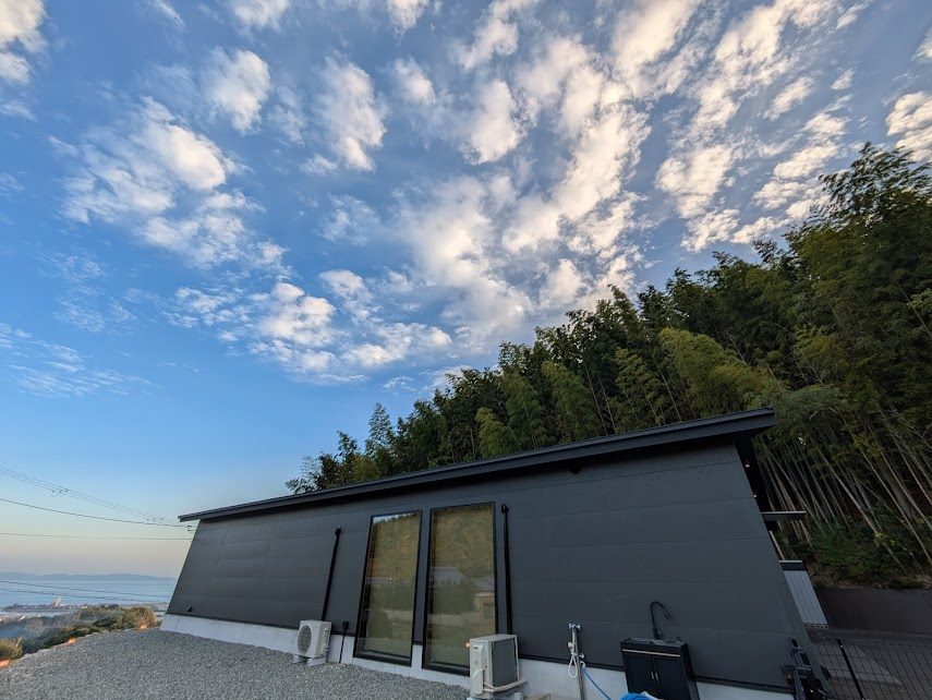 大阪市で平家の一戸建てを探すコツは？相場や選び方もまとめて紹介の画像