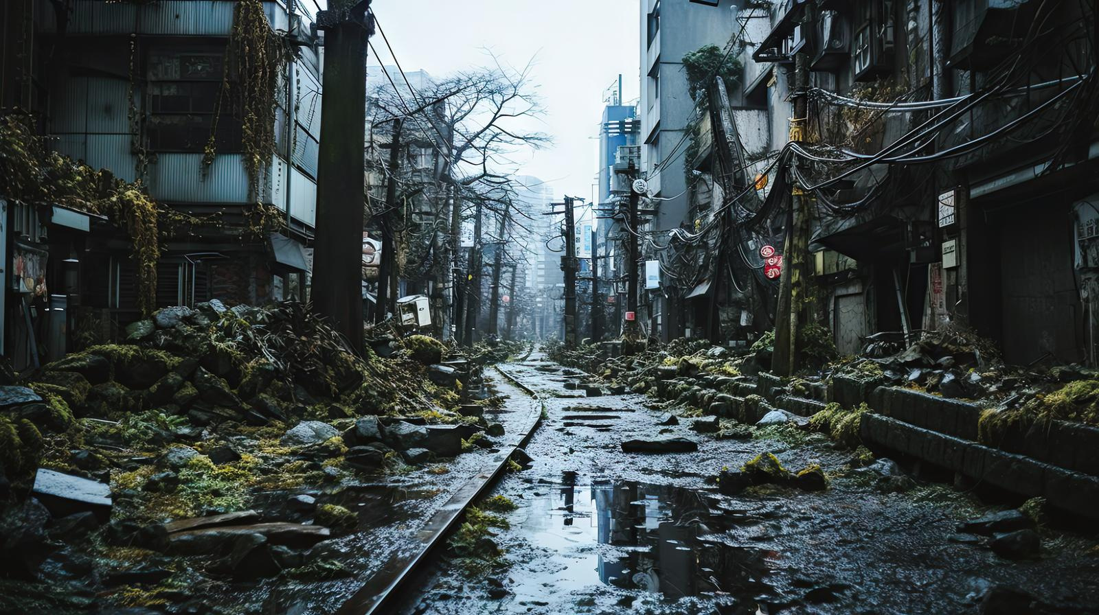 守口市で家を相続したが借地で困った？地主が反対する場合の対策をご紹介の画像