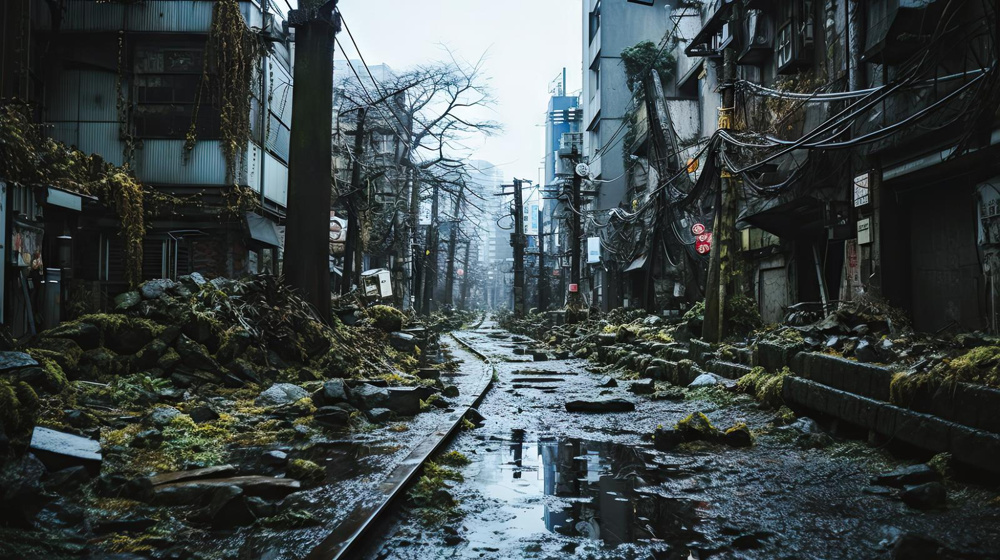 守口市で家を相続したが借地で困った？地主が反対する場合の対策をご紹介の画像