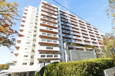 一戸建てからマンションへ住み替えは何がポイント？大阪市内の注意点も紹介の画像