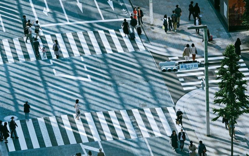 家を1か月以内で売却したい方へ方法は？大阪市東淀川区で実践できる流れを紹介の画像